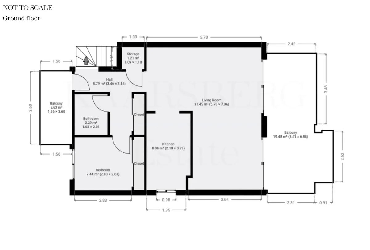 2feb6e36-e90e-447d-ae47-79a9cfcf5f21