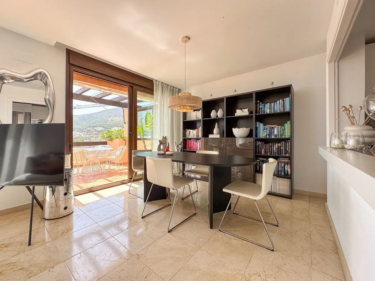 3220e6f8-c1c6-4b7e-8f29-f70dd605ee39