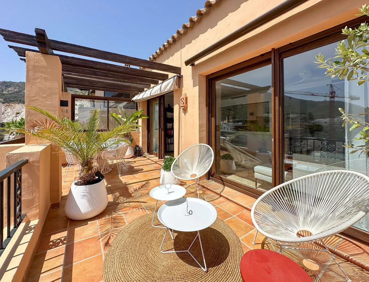 60abd70c-7fb3-4e3c-967c-9458b6dfc447