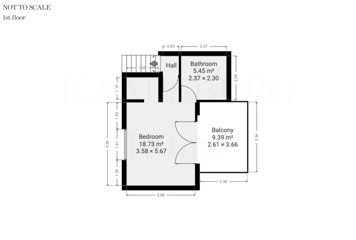 62d079ca-083e-434e-b97b-1245cc74ebbc