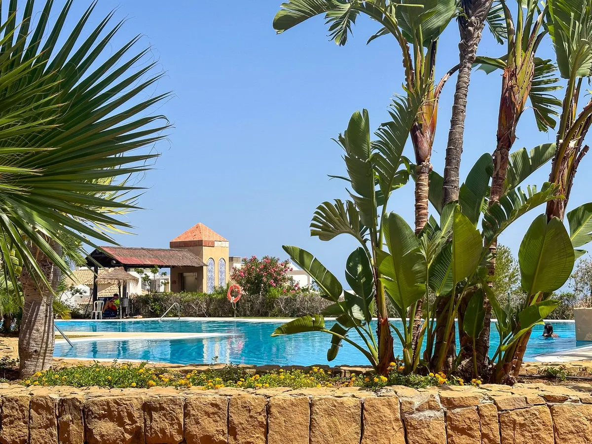 70413482-4ec4-41b9-a9df-086a7740ef80