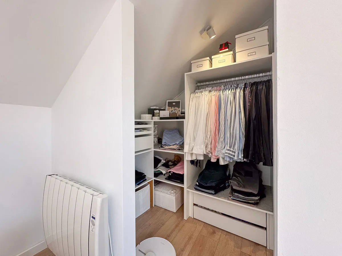 7a635912-4fb8-485e-8497-8bf3c9750cbc