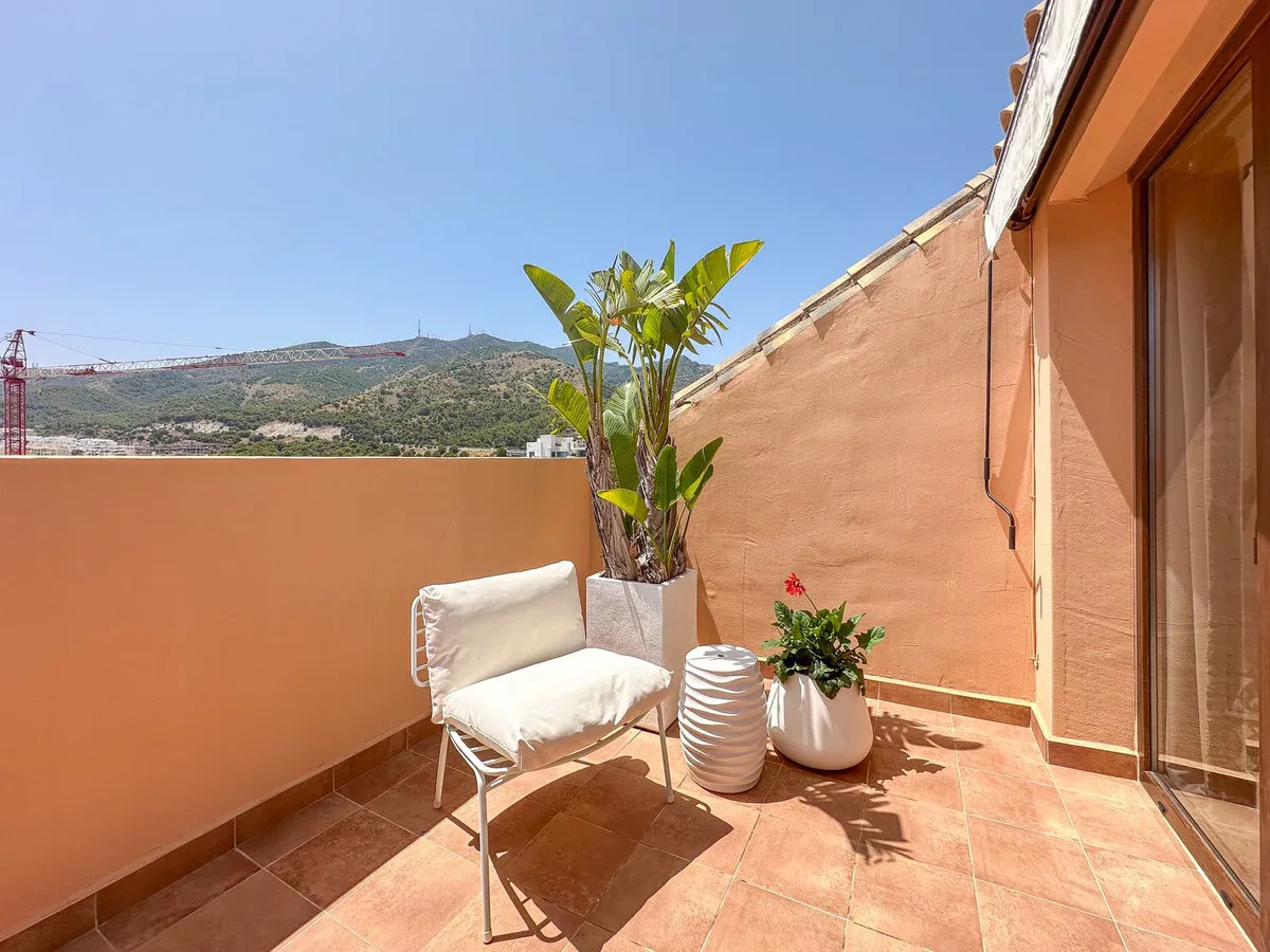 84f29612-9522-491b-999b-c42ec0b68b55