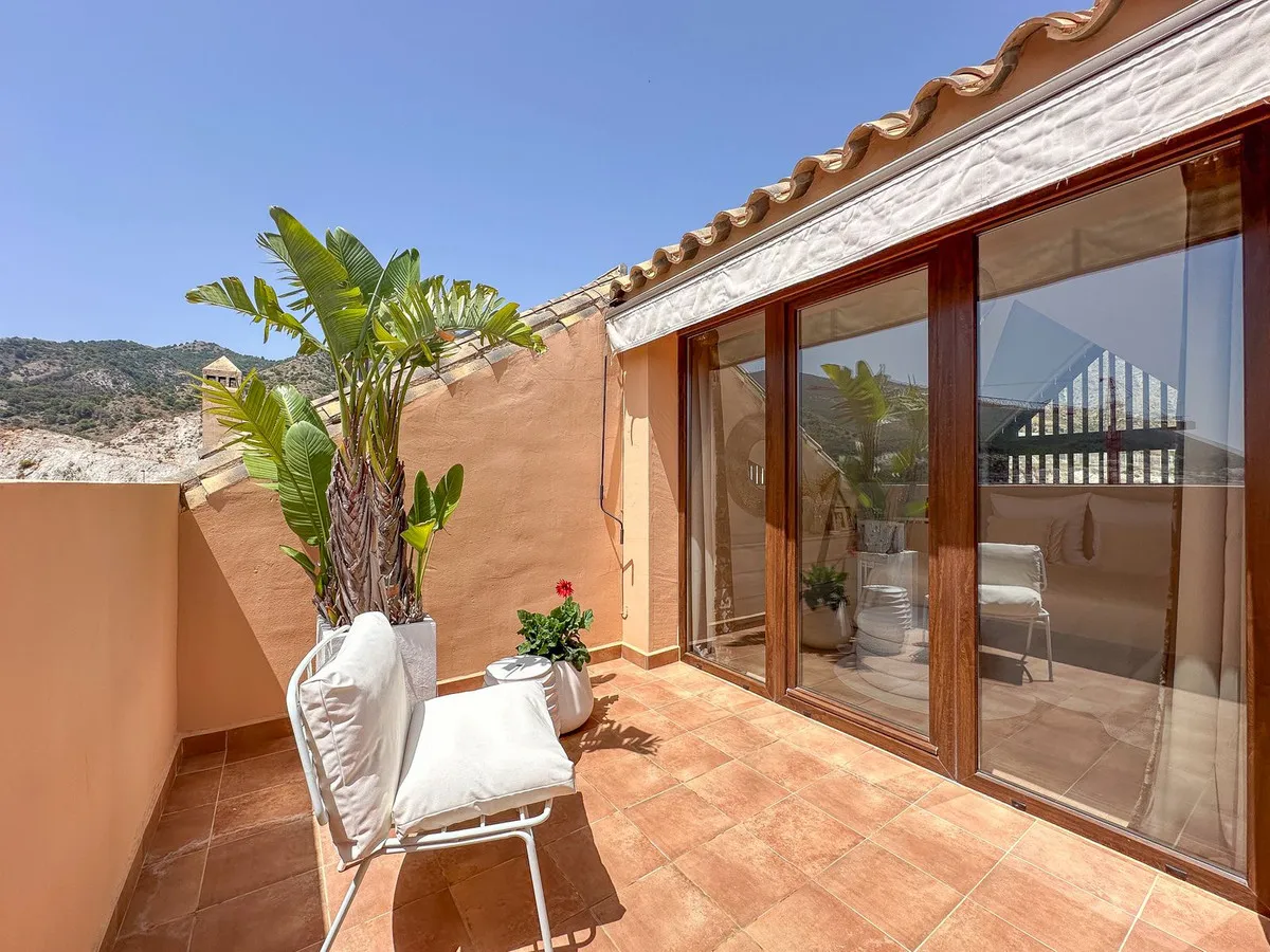 85e22117-5915-488d-a306-652b47c5da84