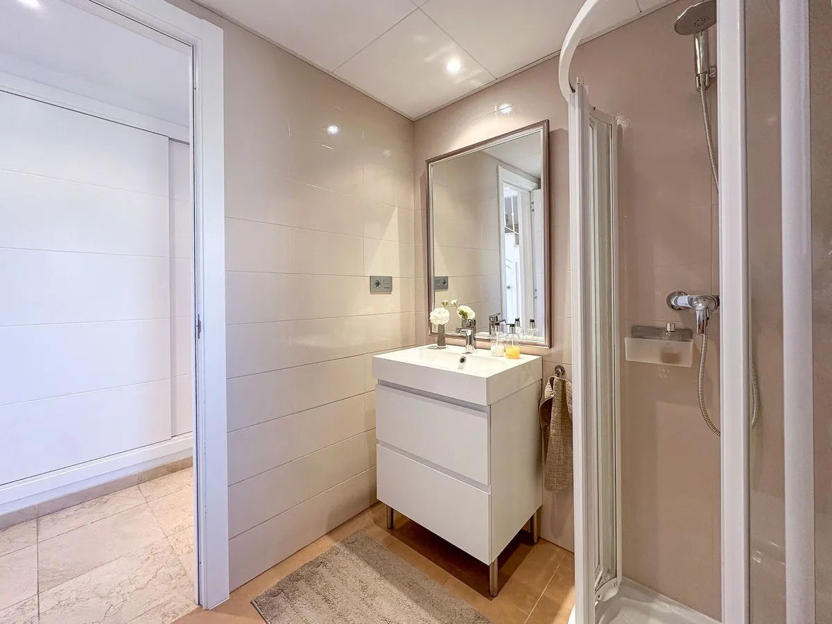 dc2914ae-c377-4b44-9fb5-f42acf8336eb