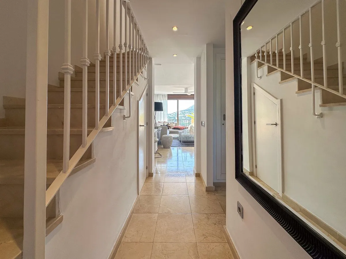 edc99724-a9b7-468e-9bba-06053d937145