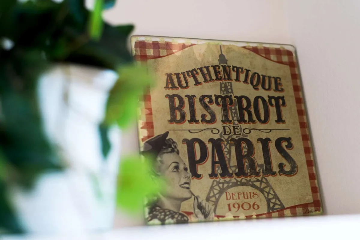 04c178e4-384b-4f10-9cd7-2dce74751ee1