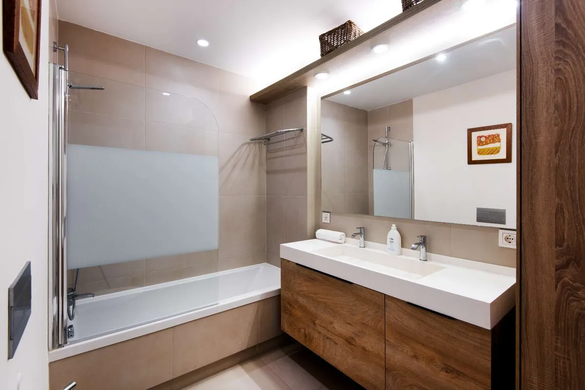 30116043-64de-4a4f-80e5-65184910b361