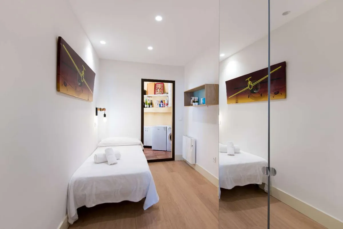 383f64f0-c3ca-4c11-8746-5a02a8b04733