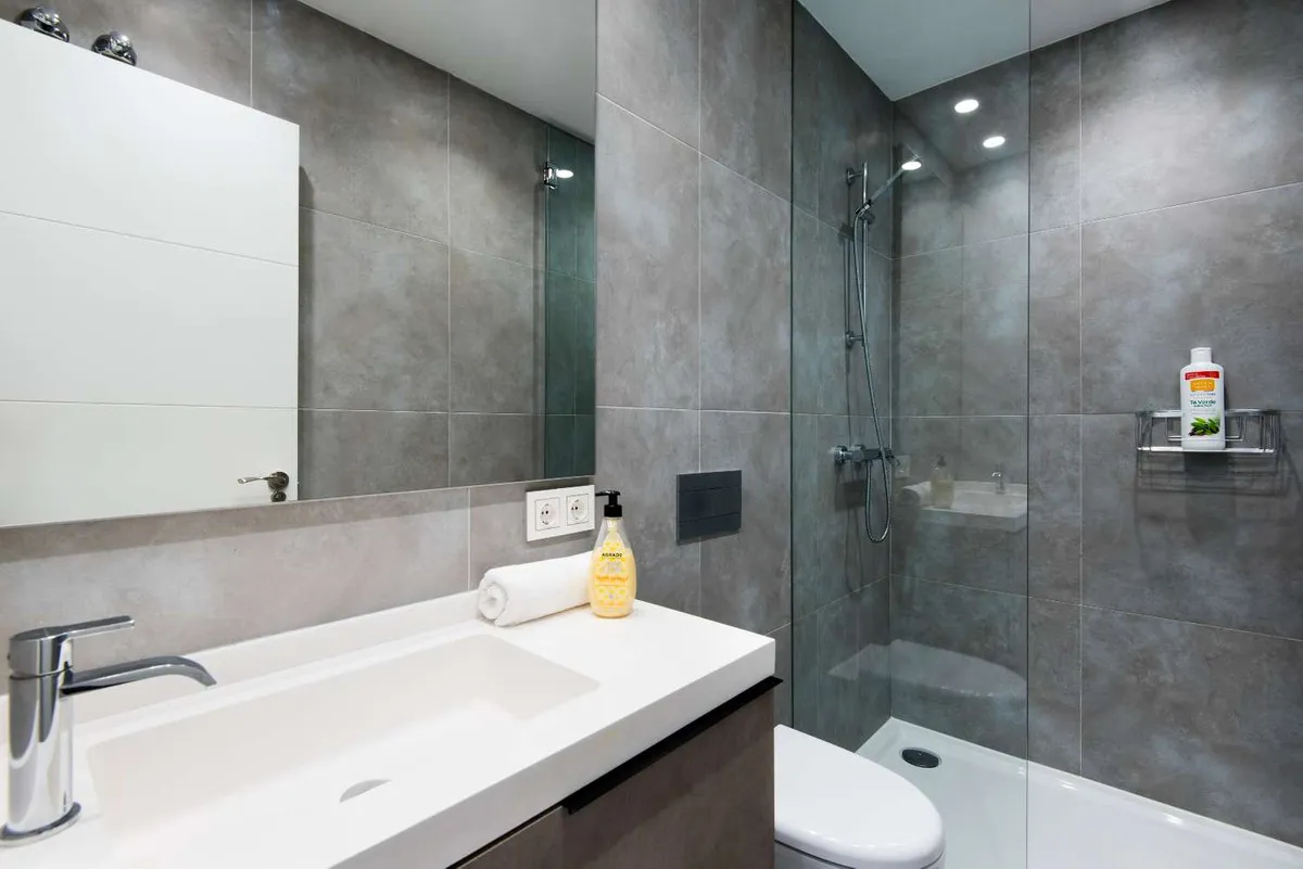 3e900c75-7fbc-40cc-bcd4-41f4571b25f7