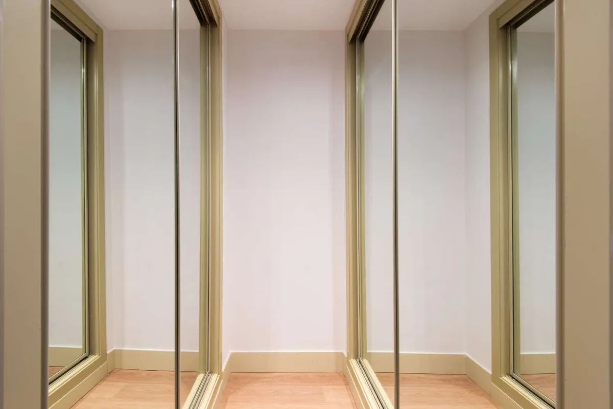 3eea360c-1c8d-4905-b7b8-6fe156b35cb0