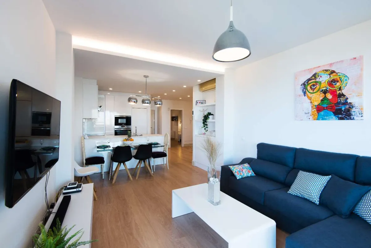 534cc359-ffe6-4e03-a577-a3b8c7907ab6