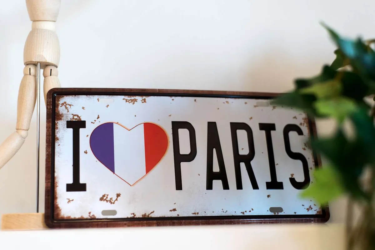 5ea127fa-636d-489b-aae3-c31a9ec3baff