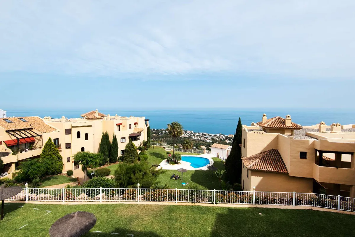 6d71a7c5-514c-4a7c-83df-ca60f9434972