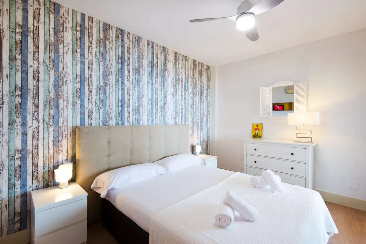 71a3a873-46d8-4117-bec4-614a9b177620