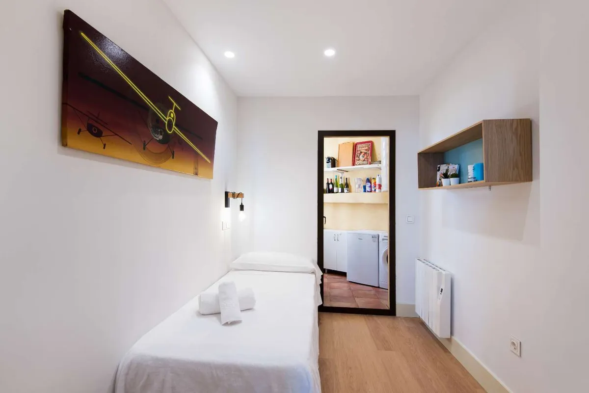 8c84ce41-3b74-42d7-8655-277f733e267e