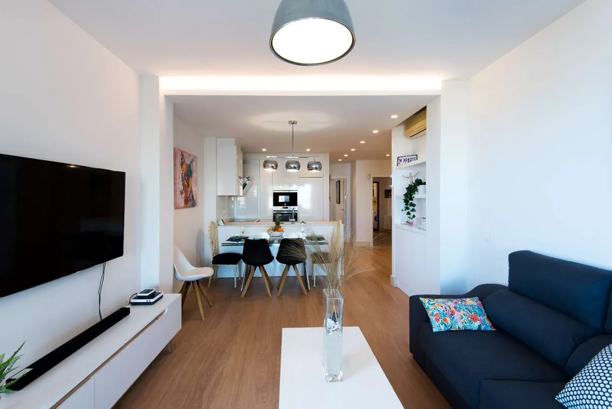 9595ac30-29ff-46fd-8e79-2ff6fe62c3de