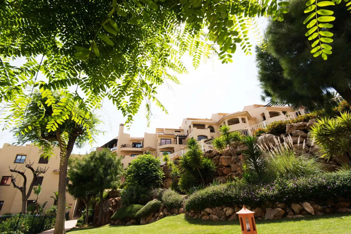 bc34d379-9857-41fd-b433-fd6977d48337