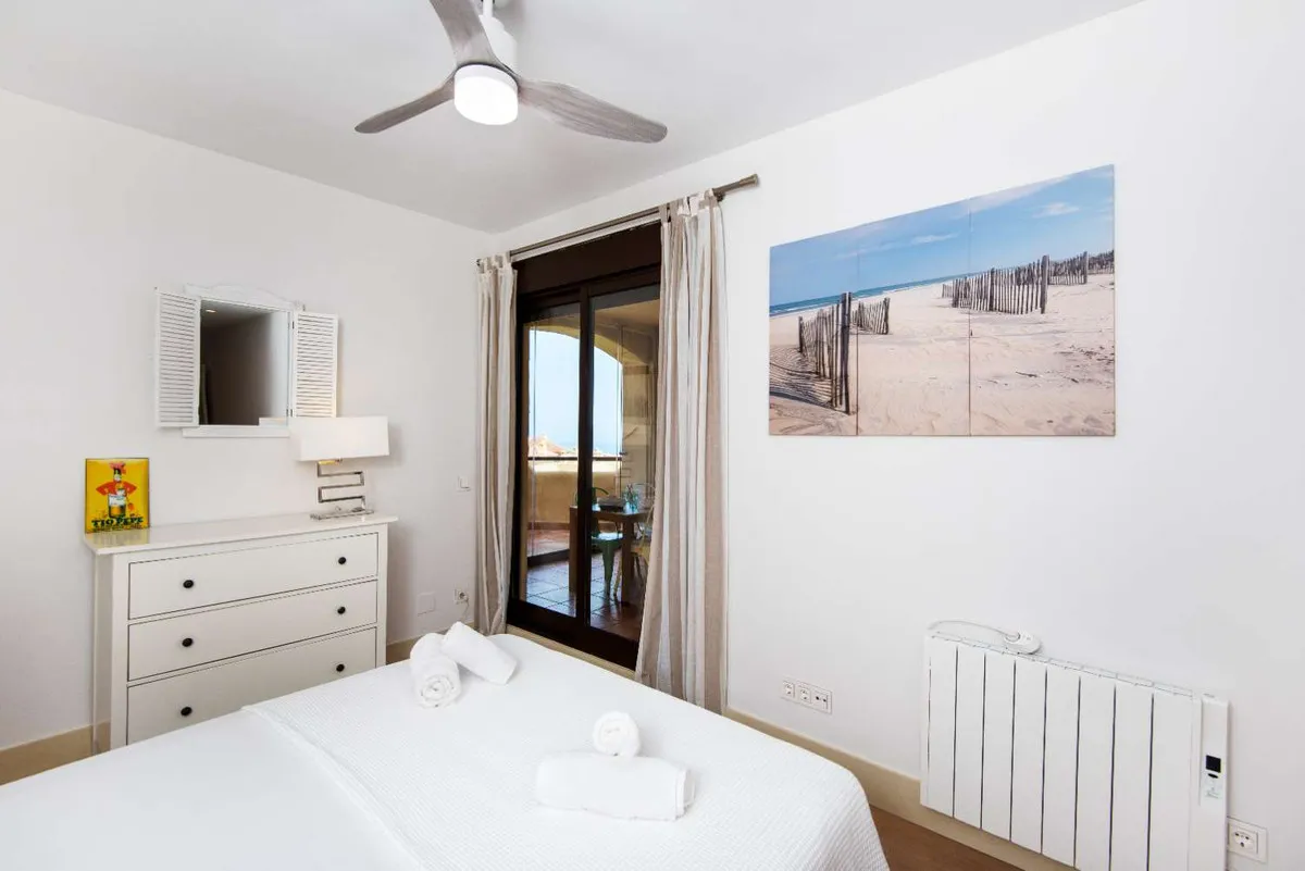 c53a7b71-7d47-4e0b-a485-1d412d1fdf79