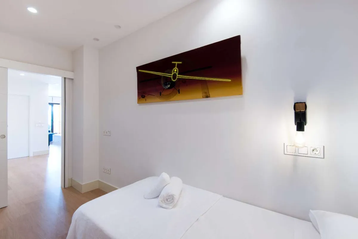 de459e95-b2a4-4bc5-8187-aacfa4cfdad9