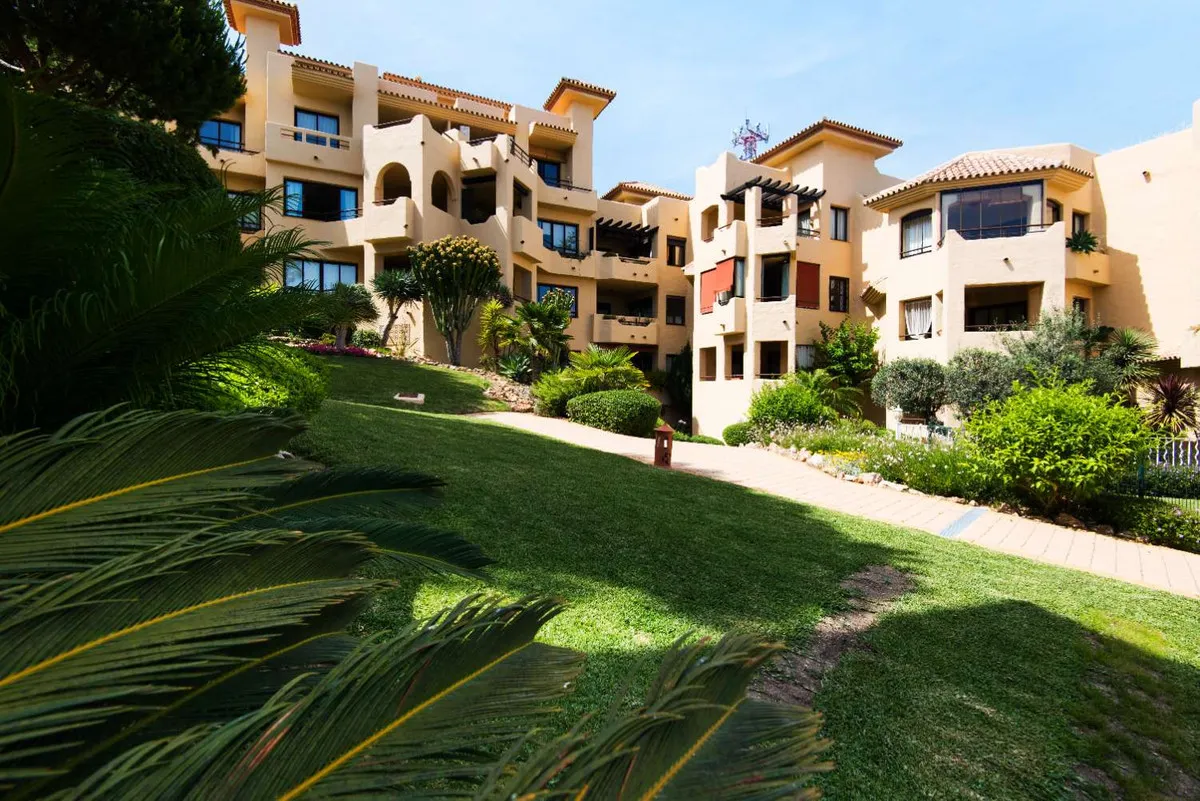 eb7e6c1c-cc11-468e-88ca-bf1311ace2bc