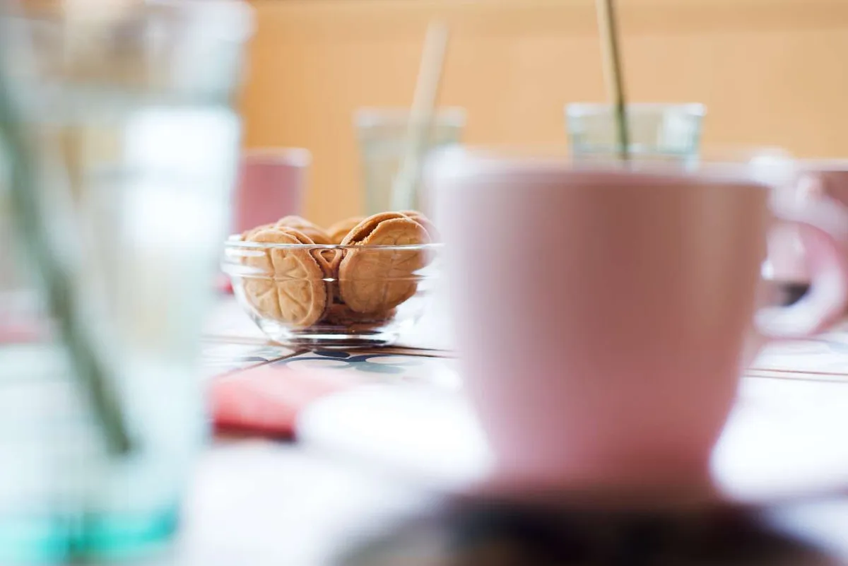 faf6045f-1981-47db-9c34-b5b2f5eb6bd3