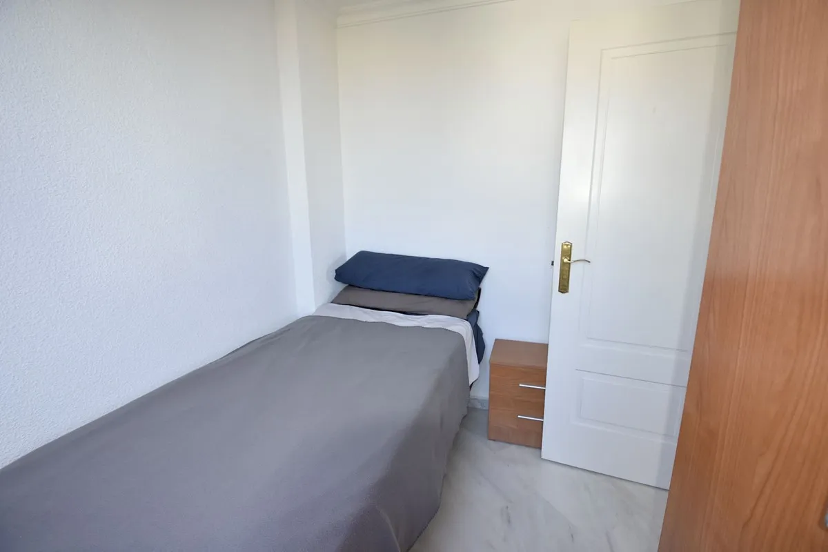 36a204c4-467c-40de-b972-2084f8dcc898