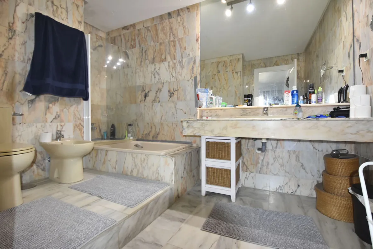 47bc4aed-749a-4bf5-a9a0-80ab06e1fc5a