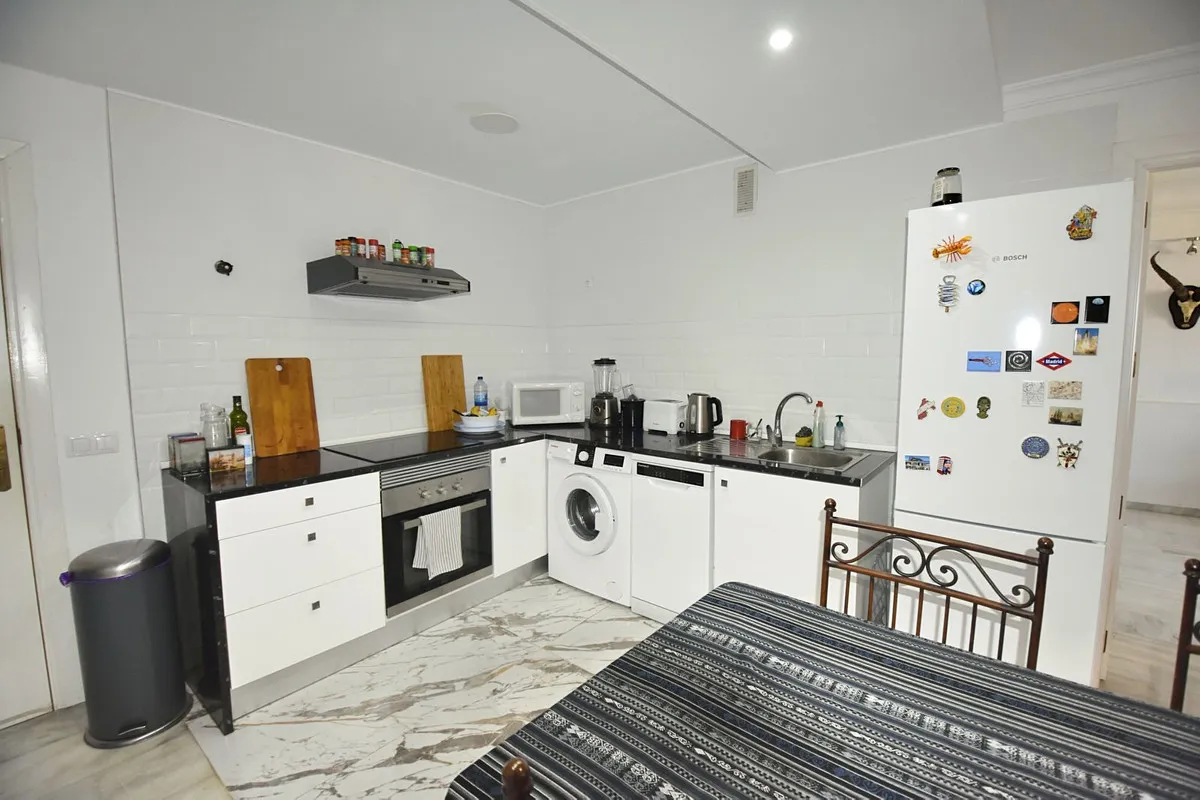 92bcb383-c21b-4053-802c-deb74f1d52c2