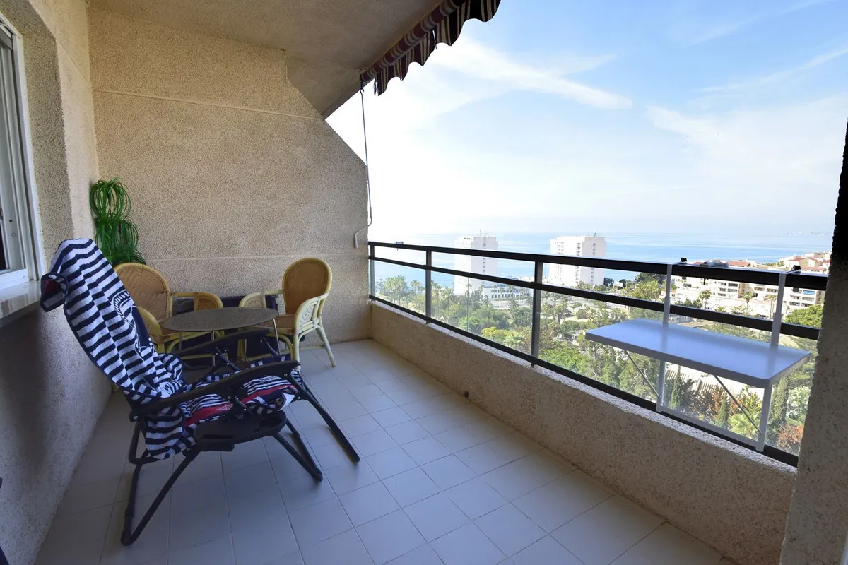 94156ba1-d0a2-4093-9c19-b53142c0523d