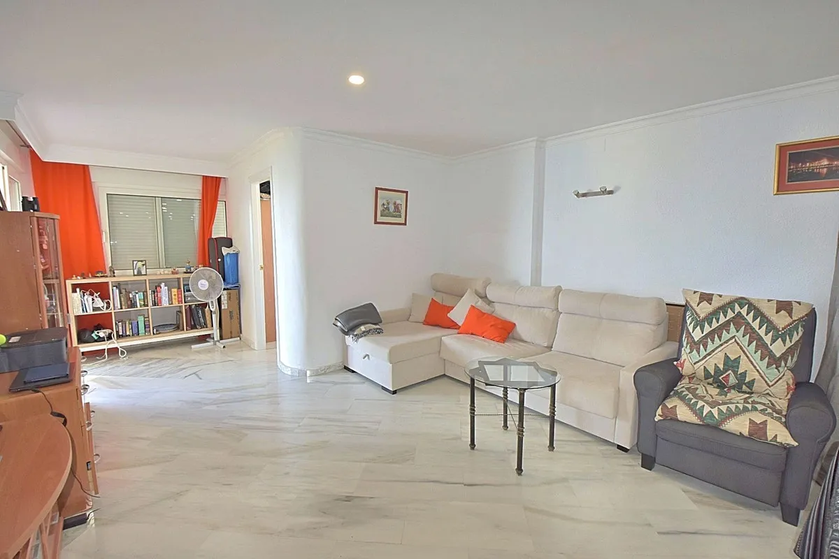 a36a3365-3f84-4e13-9ad3-8128b924573c