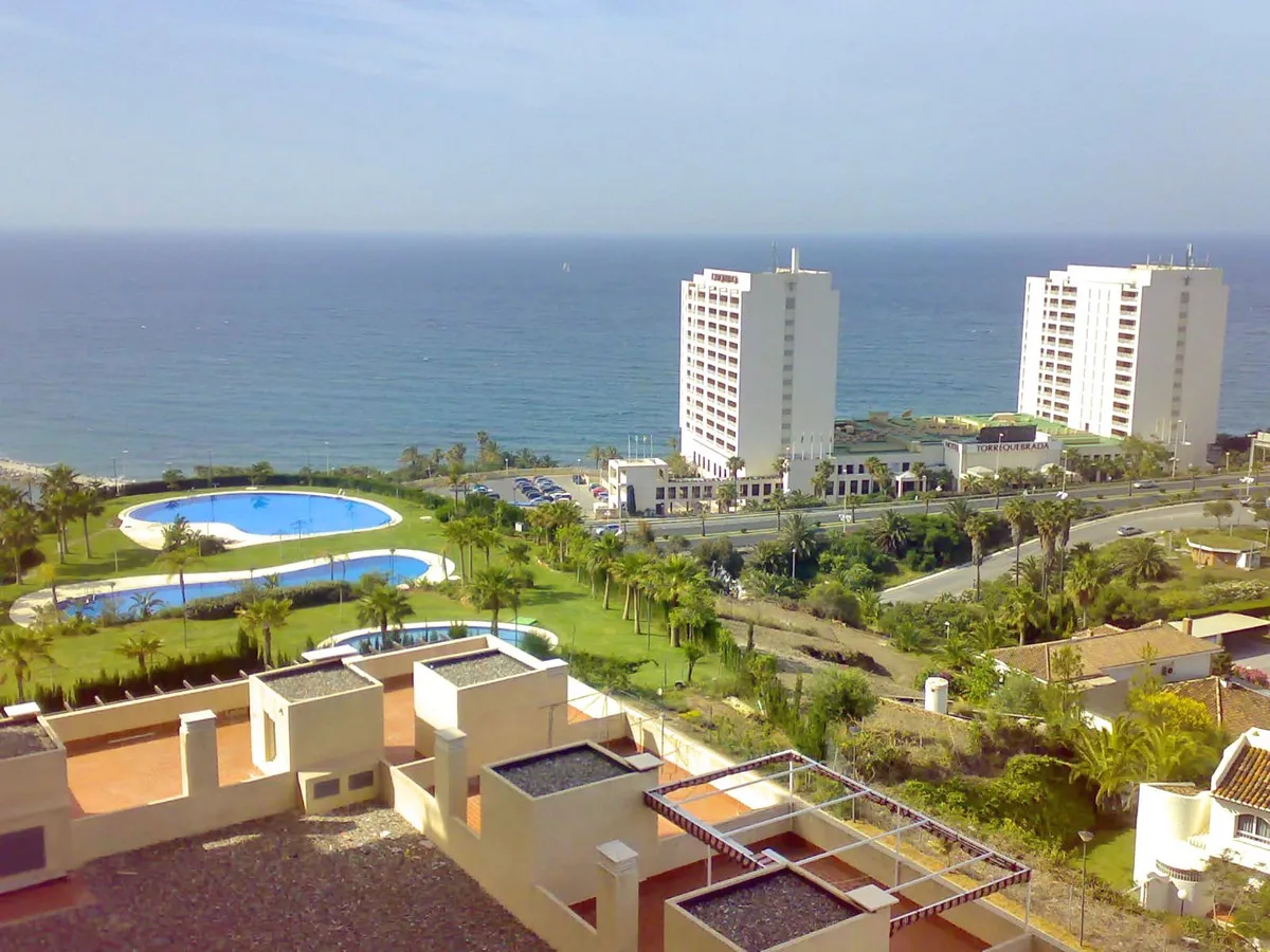 c0a7d277-dbf4-461d-a610-0f27c9cdd0b0