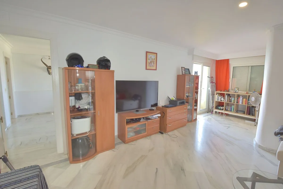 e99ecf7f-57eb-4cee-87b3-fea986001ad4