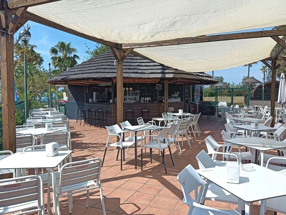 f75e8b4f-a391-4f84-9bad-d7d63e467a91