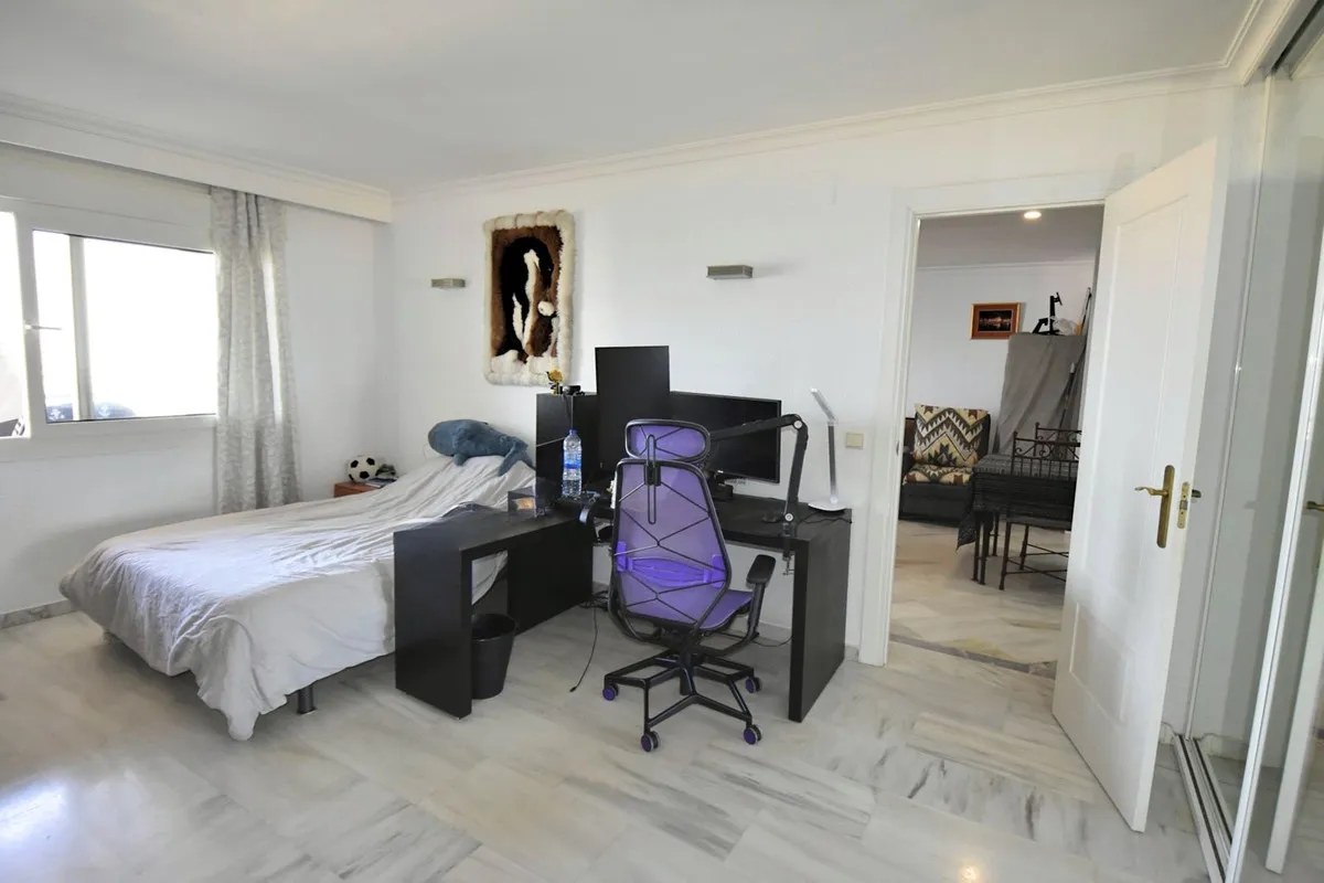 fb0b7466-0c5c-481d-b373-f5ca1387bd25