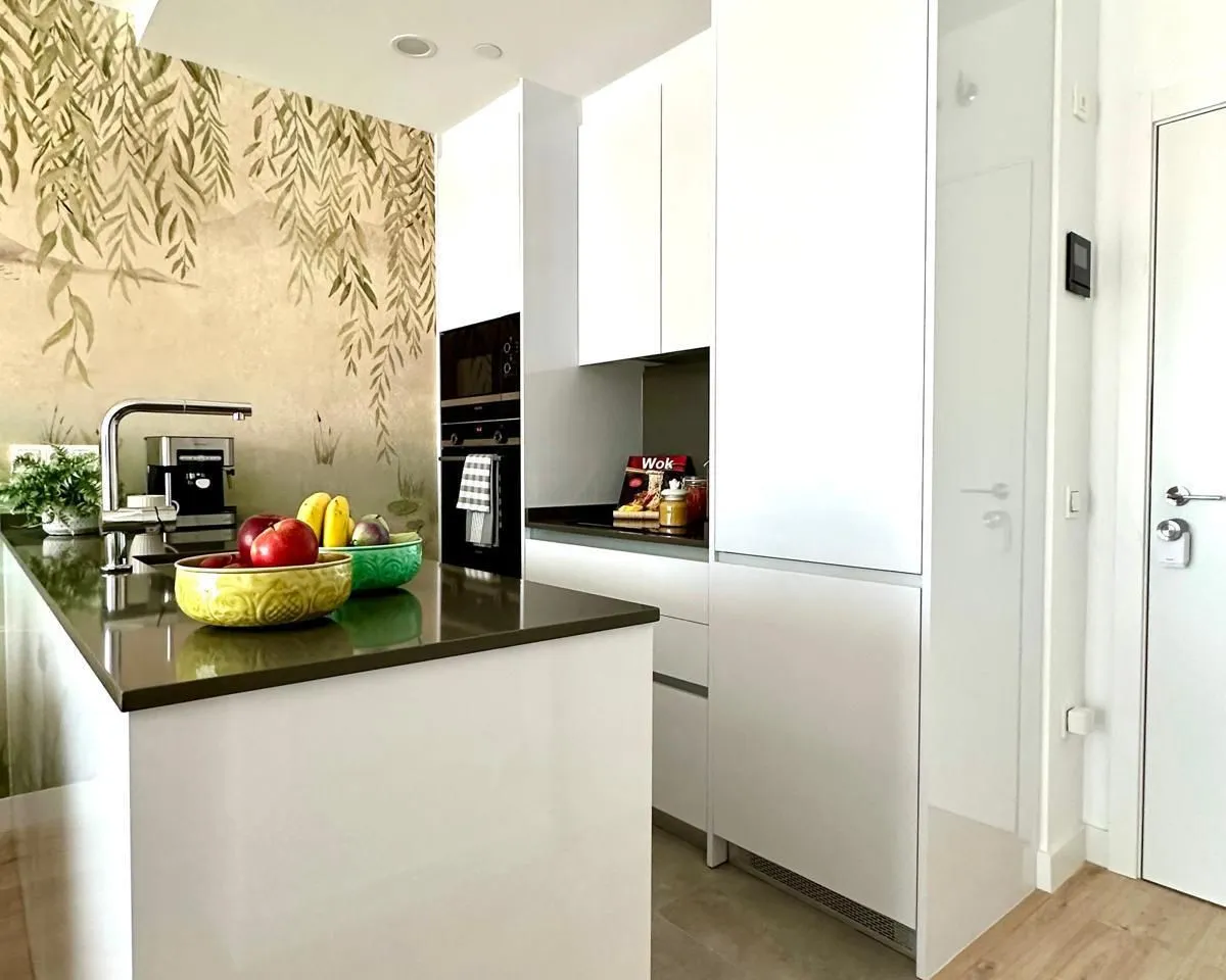 01d7c2c0-2f25-44e6-bb66-476e7fc51ead