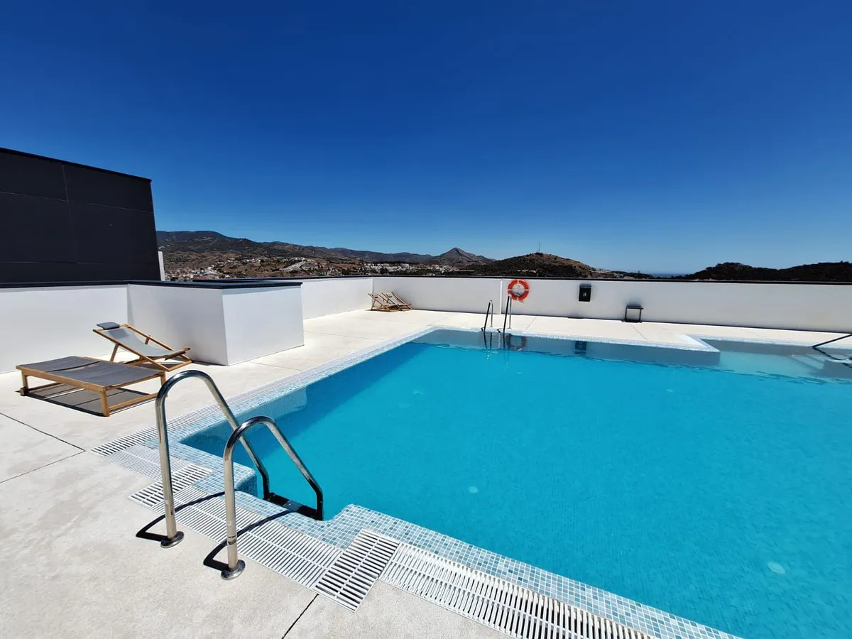 0ab2d125-5a15-4543-b2ed-7c6cb9f97c90