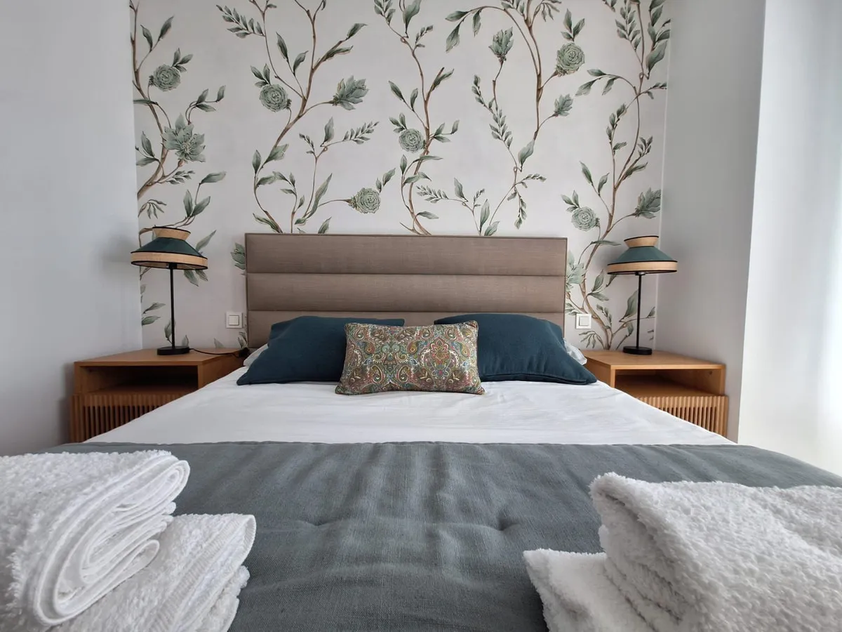 487b98f1-ea51-4066-a941-05cfaa491d29