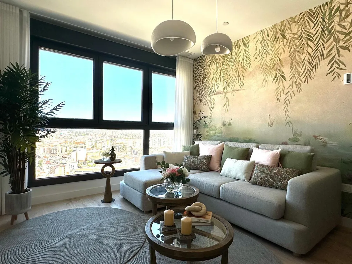 55a43e2b-6e29-4858-ba75-811267258109