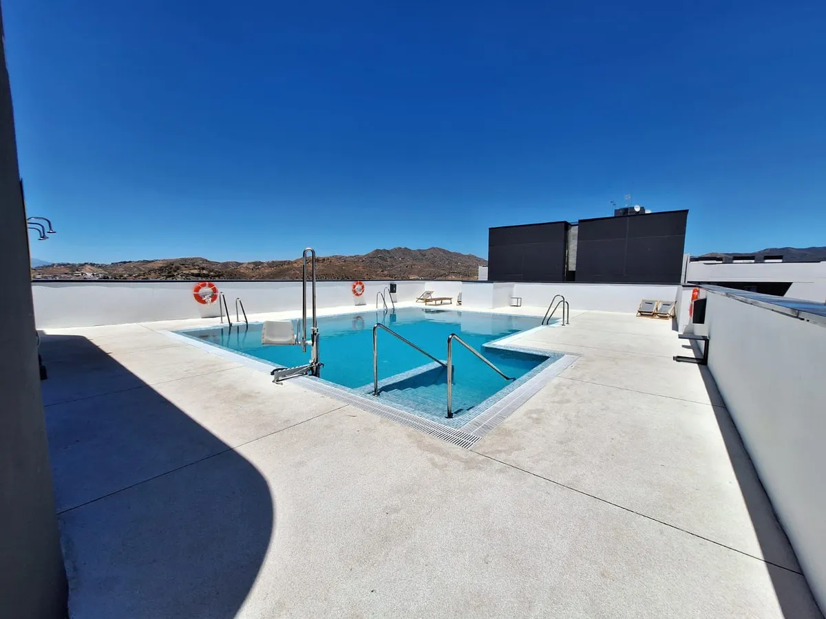 56e4aa51-04fc-4f94-9315-20b27cc0ea0b