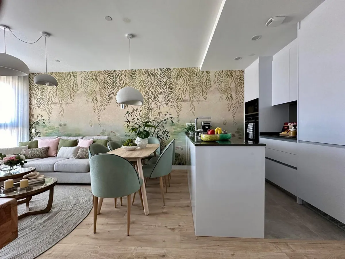 71b71f46-4dc9-4eb8-a32f-d2173c24bca9