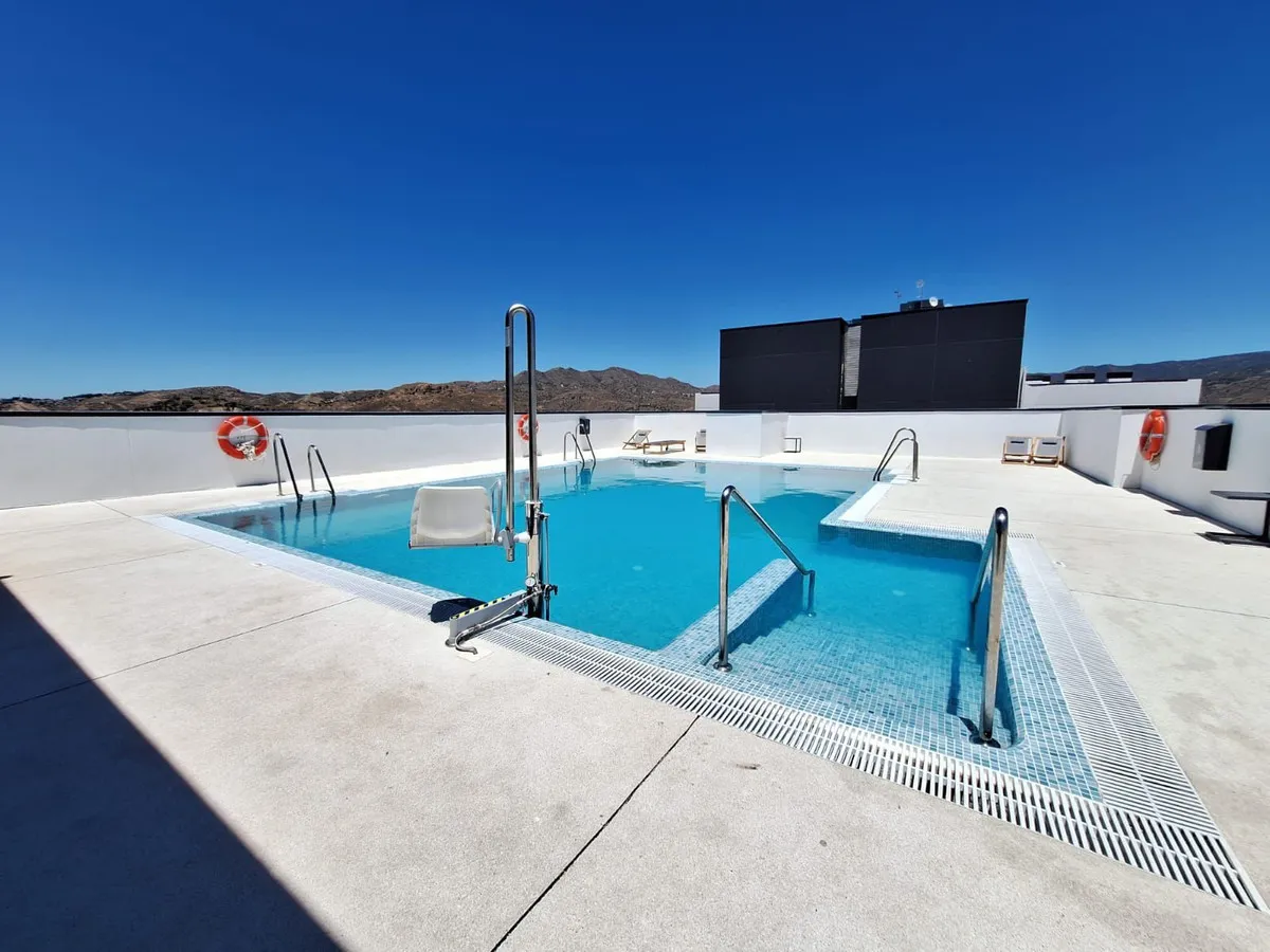 730d9dd1-87e4-4df7-af00-b7fc6250d8ee