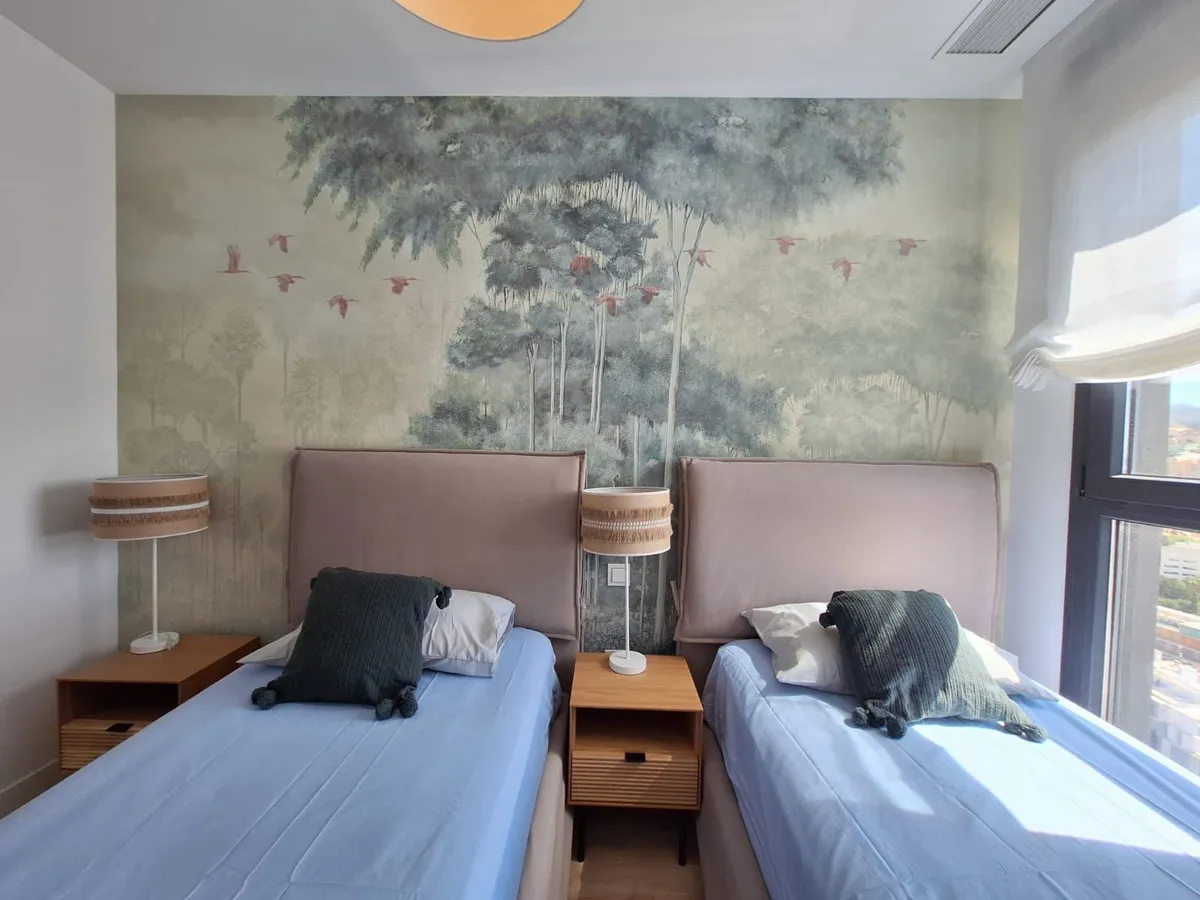 8320a6ed-b752-4468-b2c7-50eaa0d7cac6