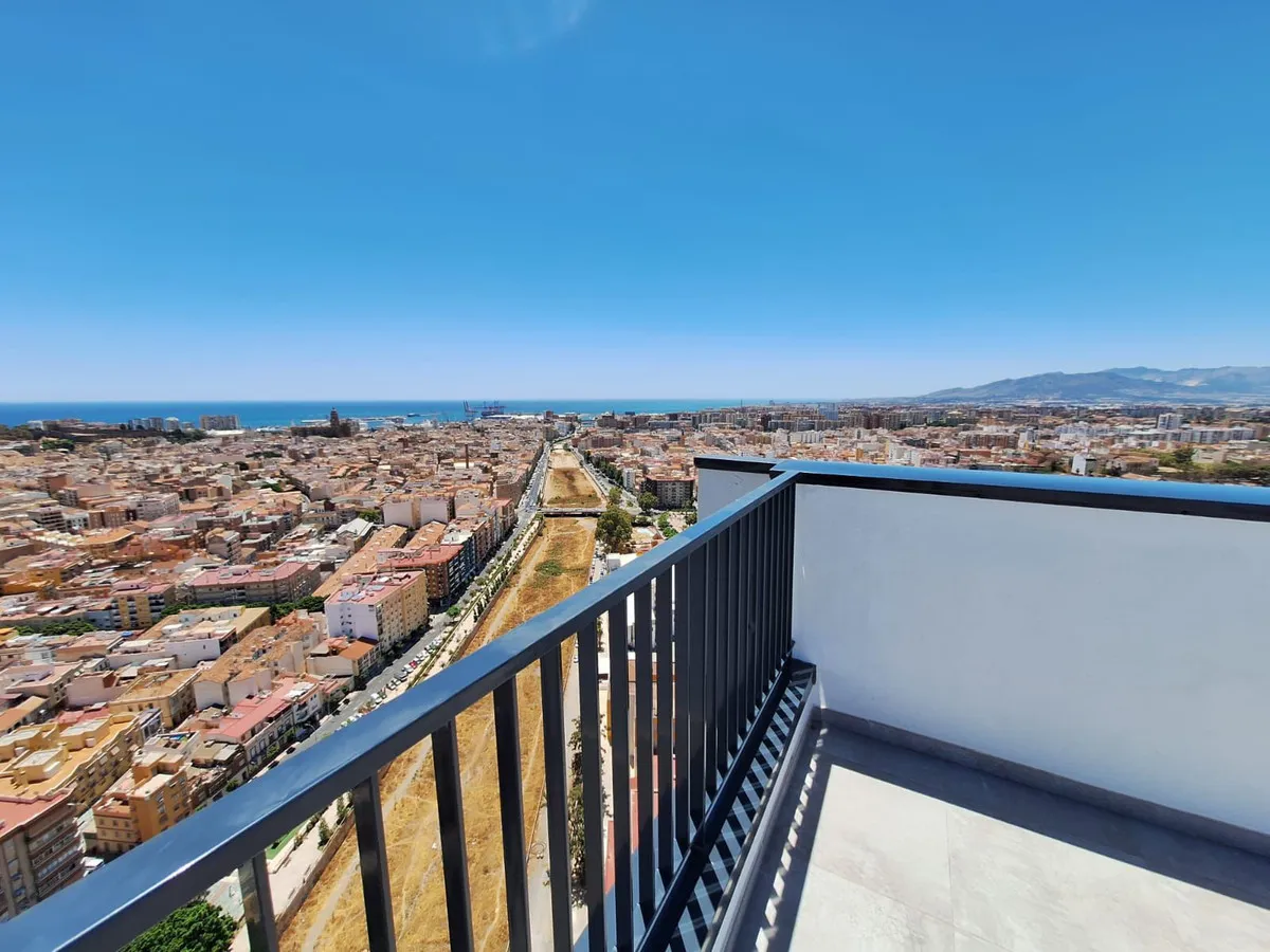 9f128762-4e0c-4ff6-ab51-fecd617a2901