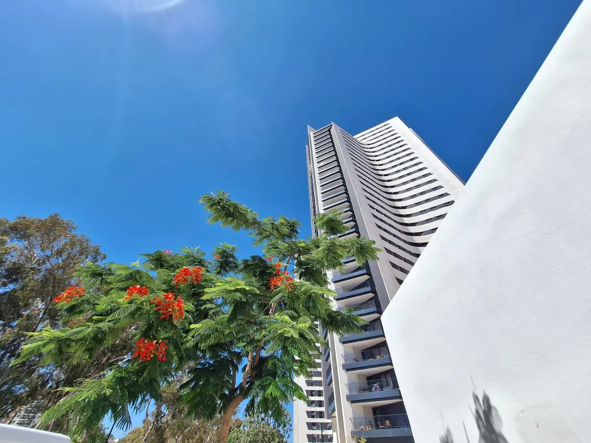 a6ccefd1-d245-45f4-9069-c6fcc26f085f