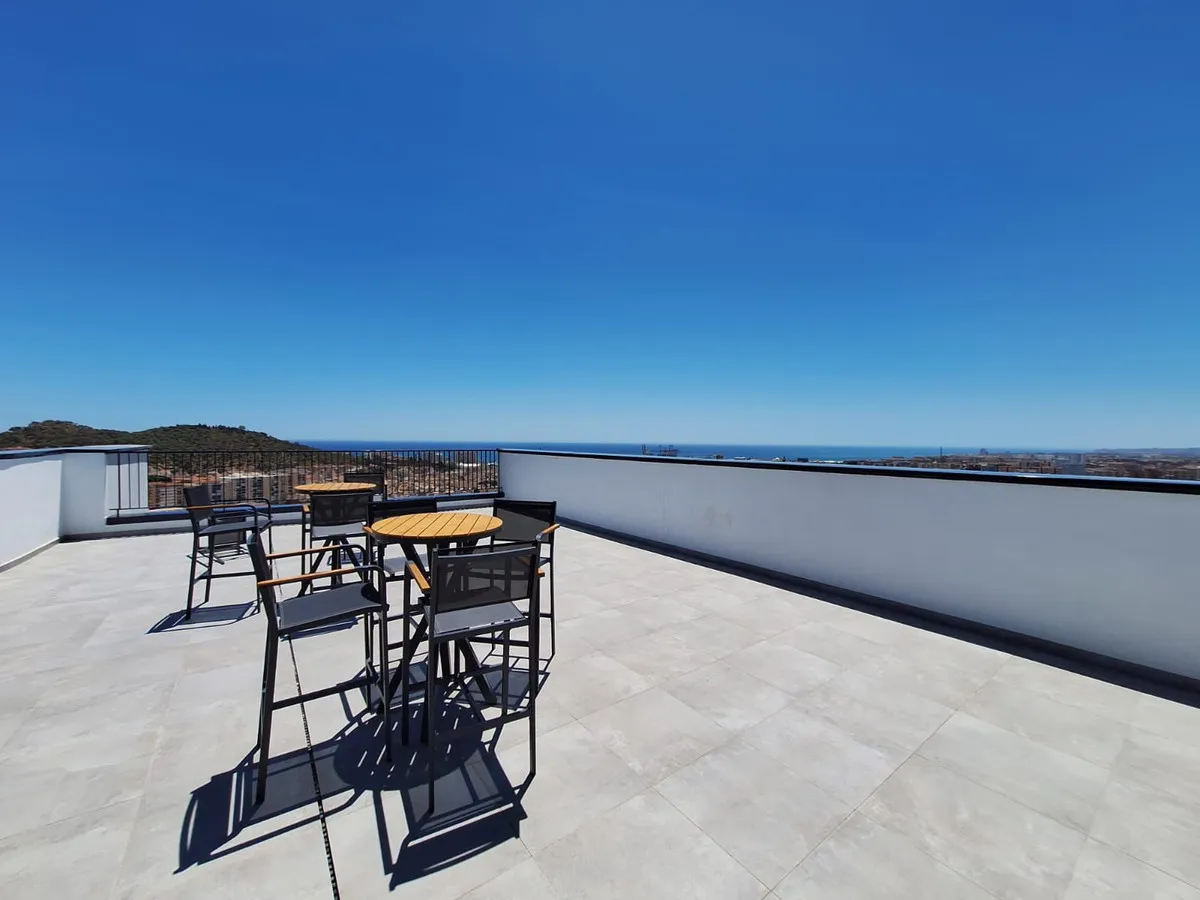 a8eb8d79-14bc-4673-b9c0-6614b5c06c25