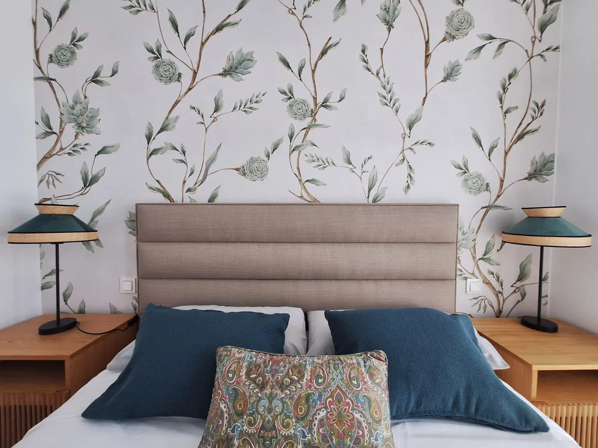 c842ec18-b946-41a9-a6dc-bb6f8425367f