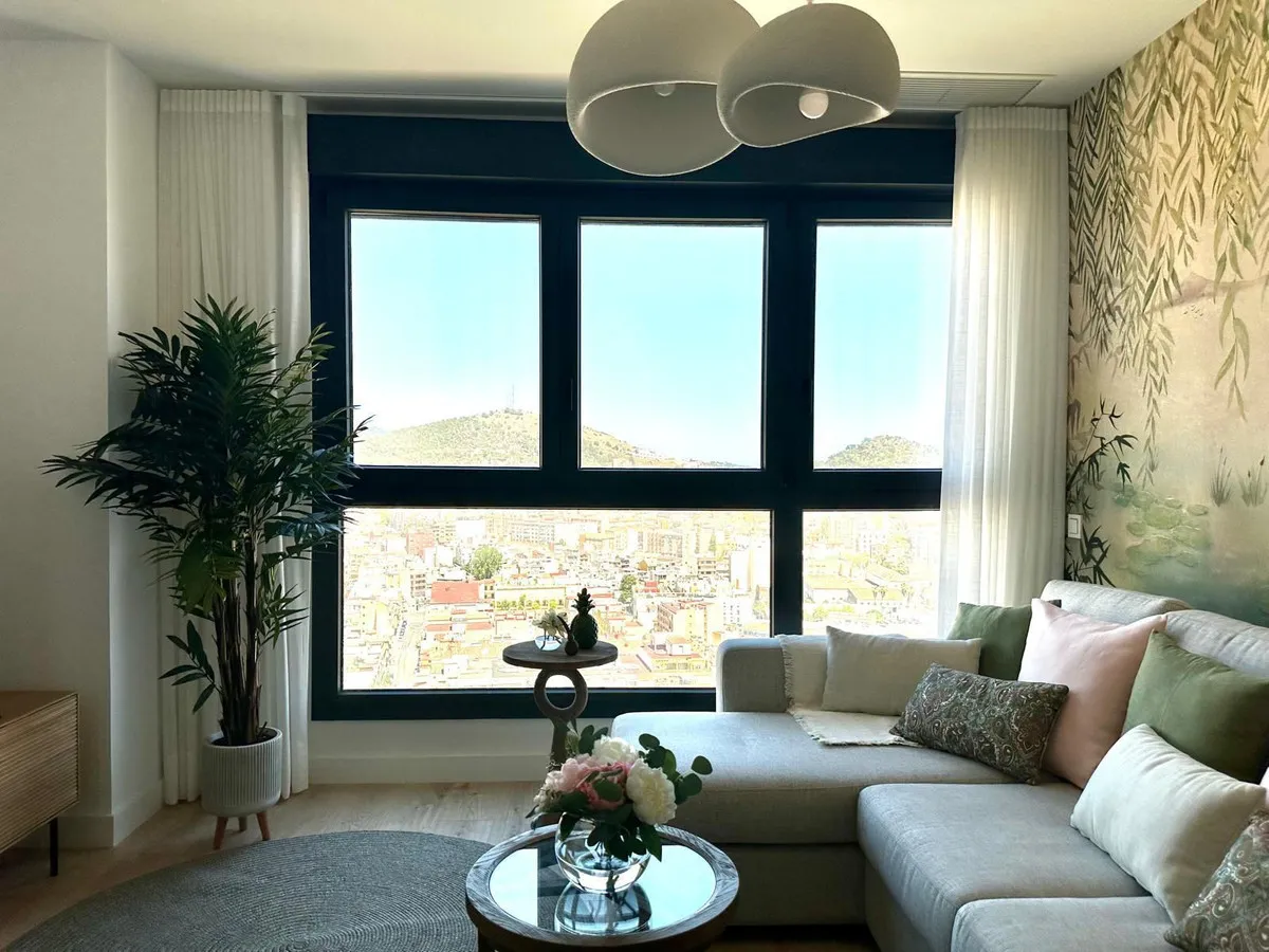 d3b2d928-0906-4a7a-92ac-7f1053ef3e2e