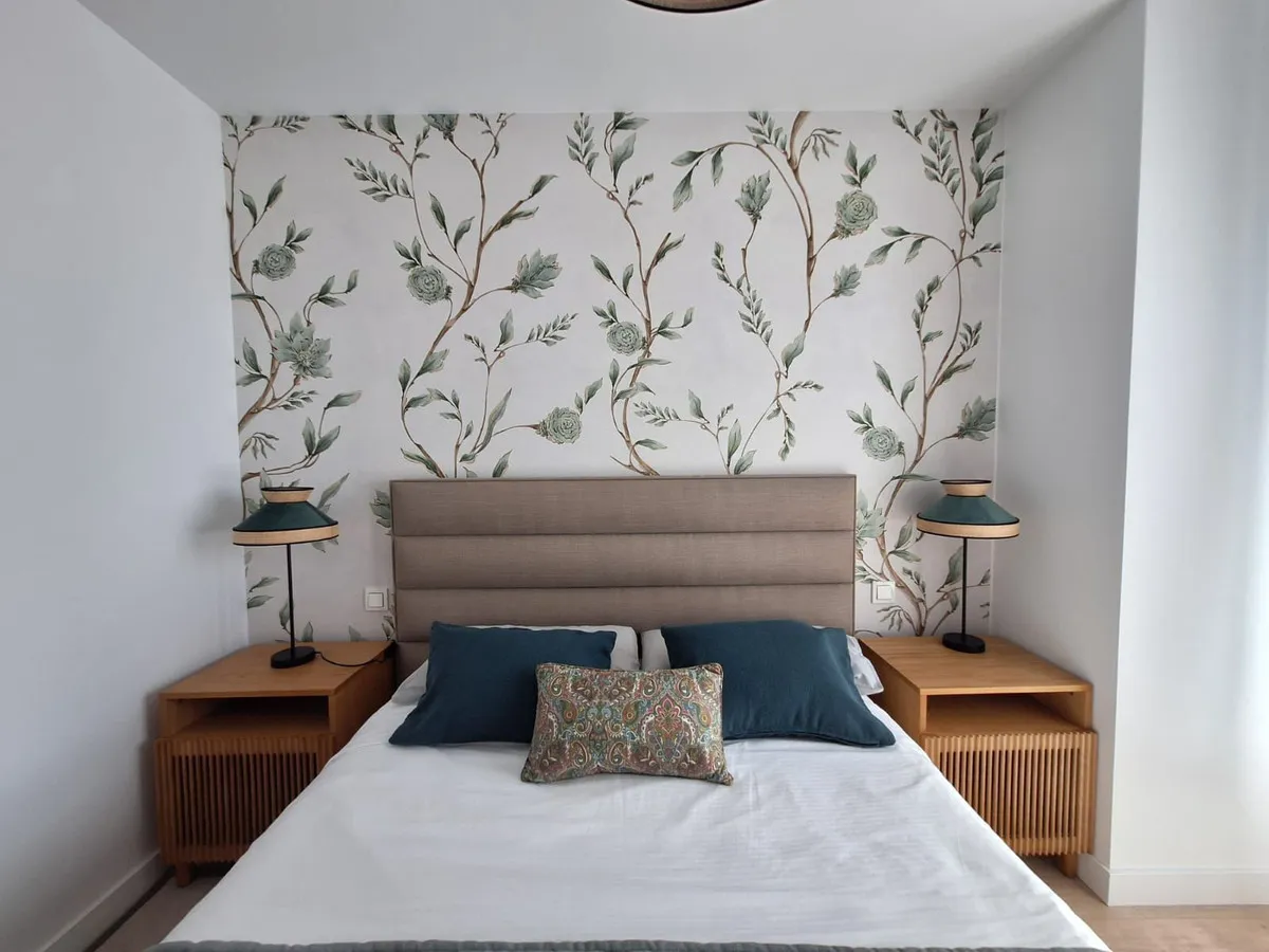 d8434511-29ed-44e9-9e9a-ddda4bc9b2df