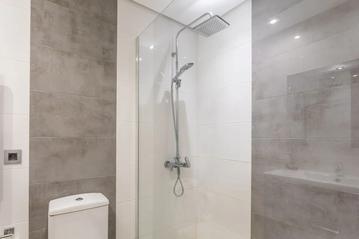 1a80a482-c53e-45e8-88e9-206288897f6c